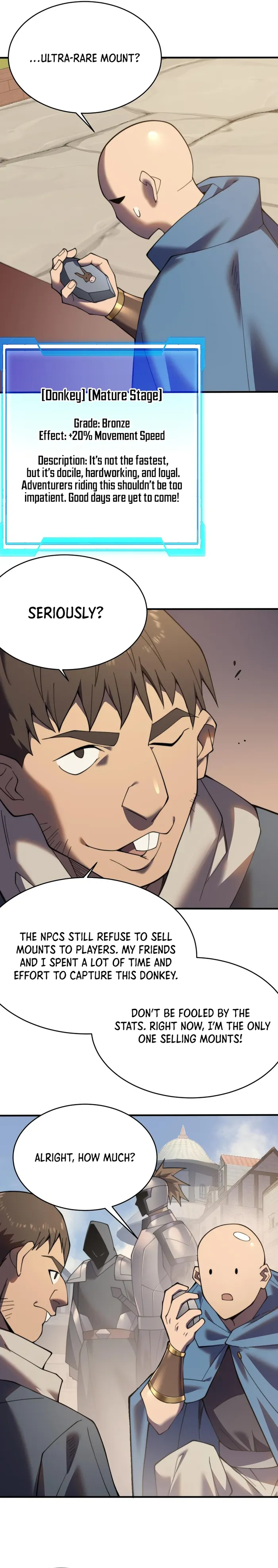 Page 15 of Chapter 56