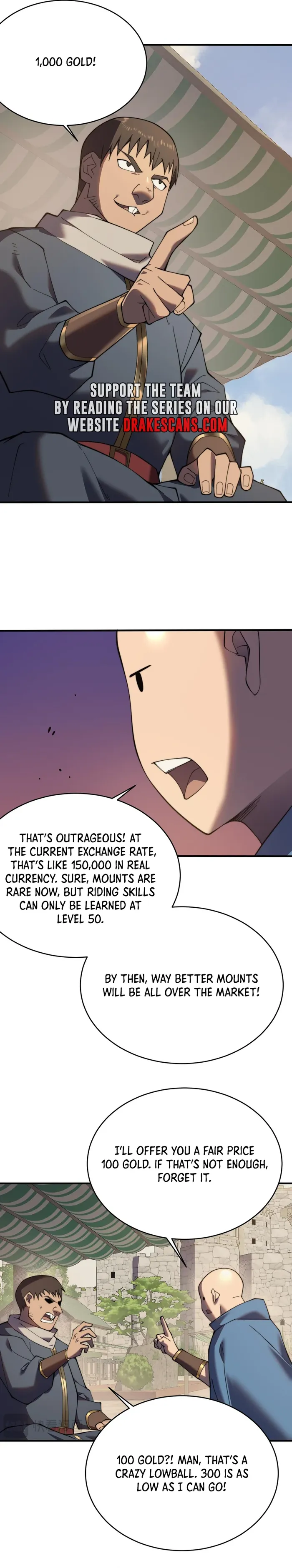 Page 16 of Chapter 56