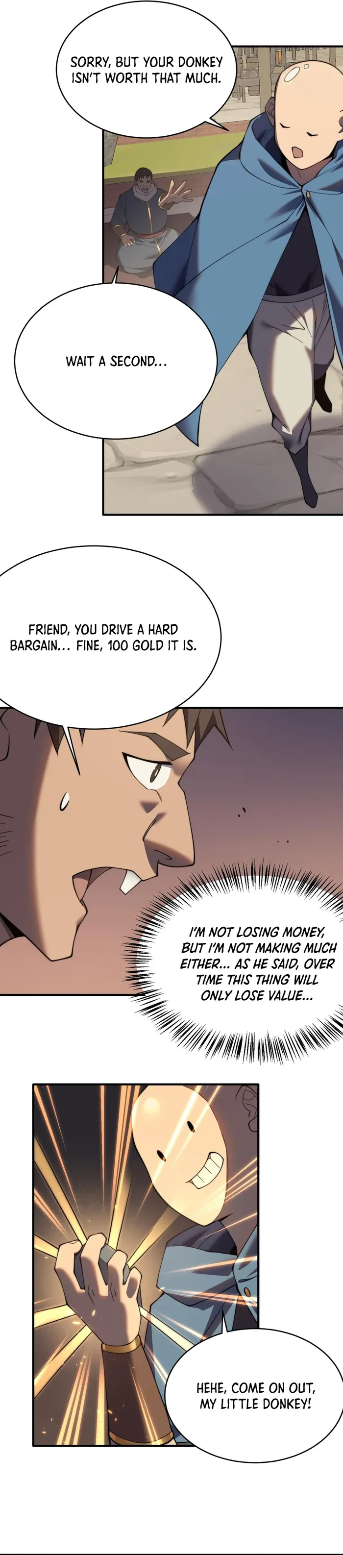 Page 17 of Chapter 56