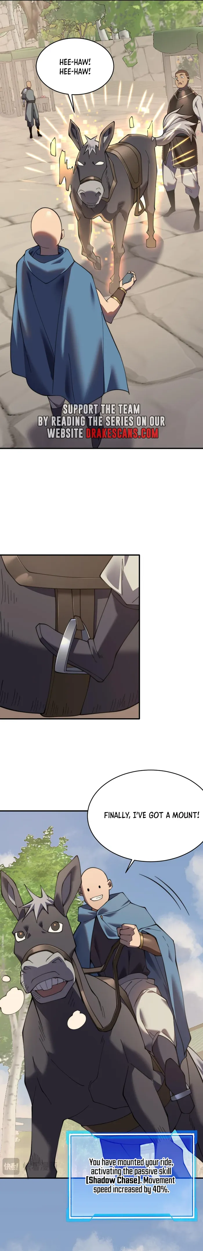 Page 18 of Chapter 56