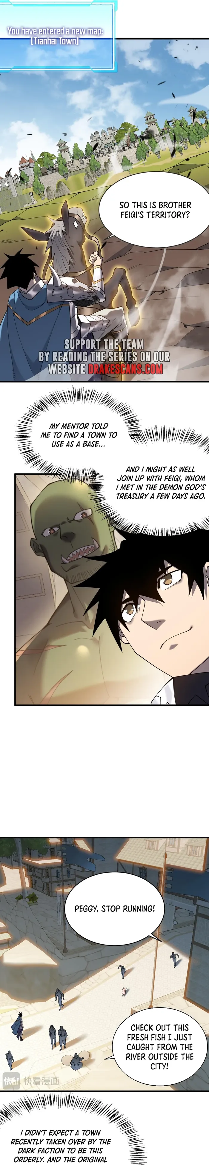 Page 2 of Chapter 57