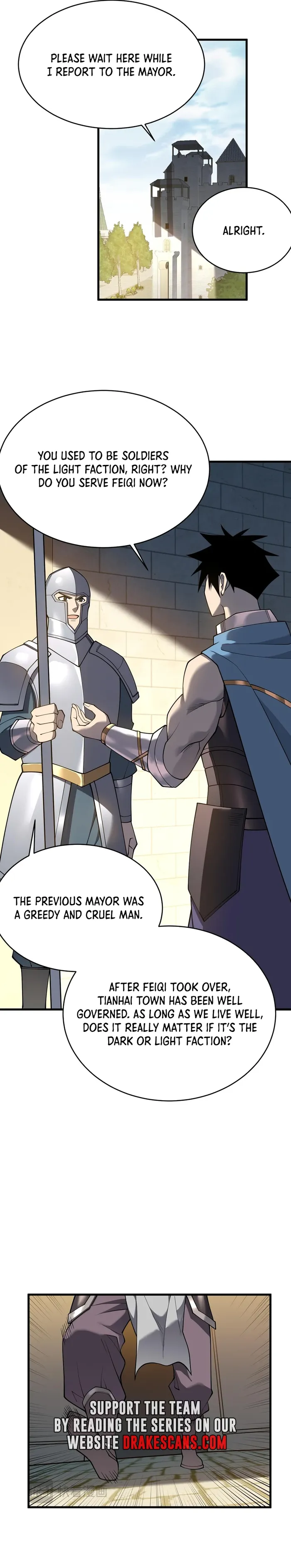 Page 4 of Chapter 57