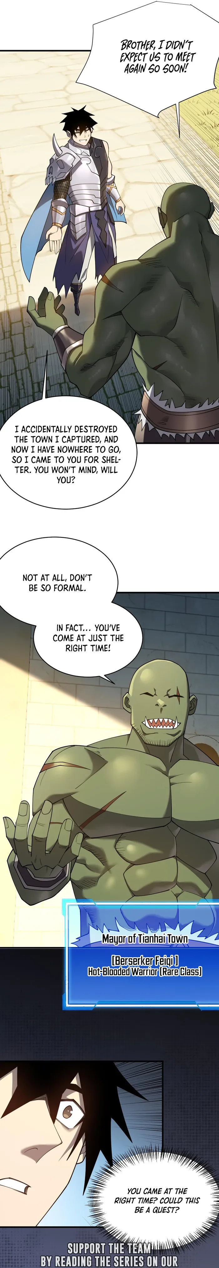 Page 5 of Chapter 57