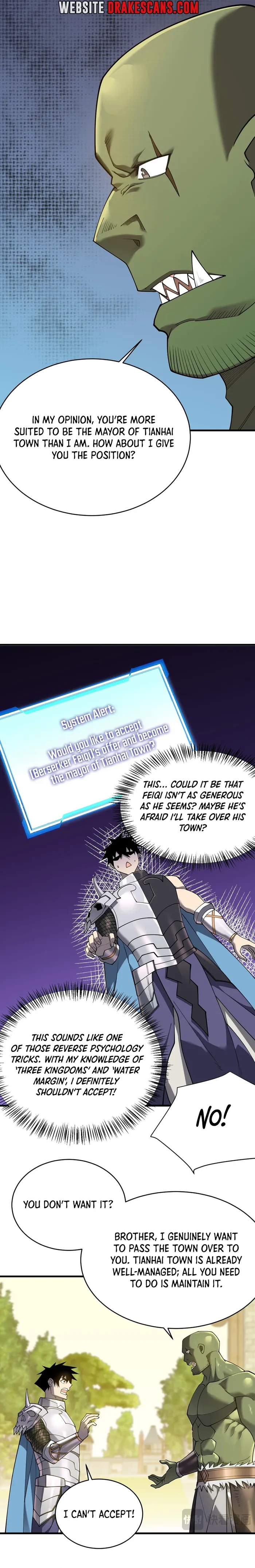 Page 6 of Chapter 57