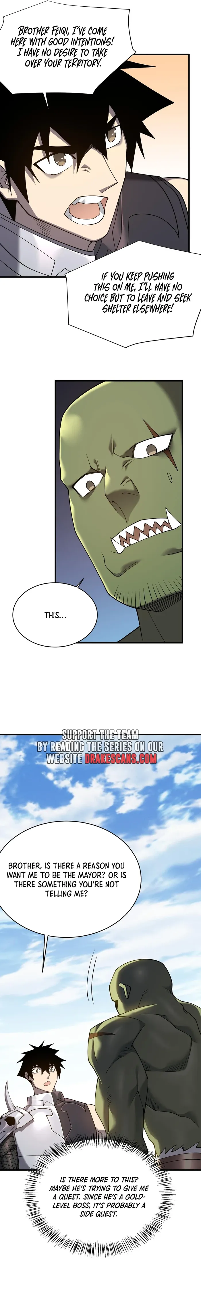 Page 7 of Chapter 57