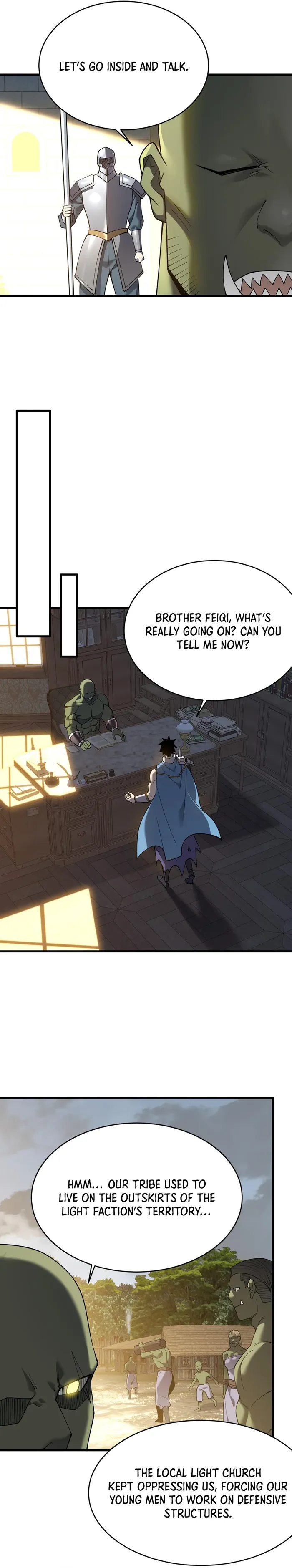 Page 8 of Chapter 57