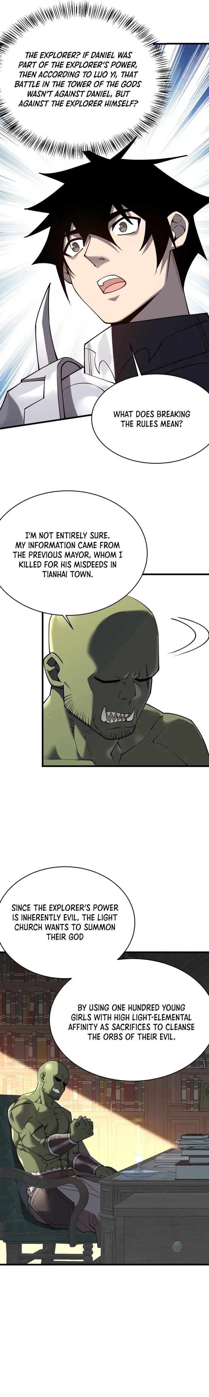 Page 12 of Chapter 57
