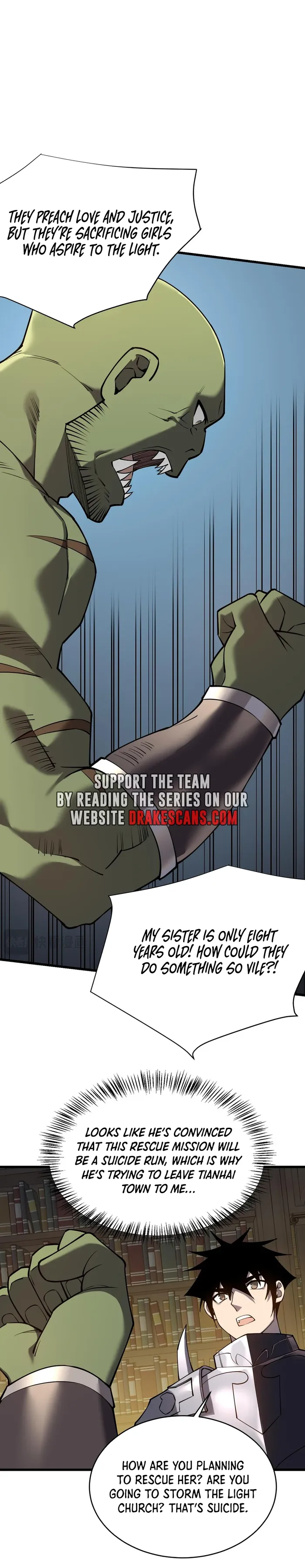 Page 13 of Chapter 57