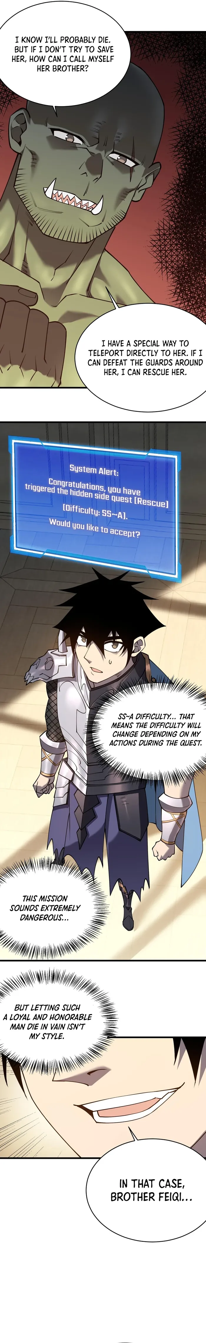Page 14 of Chapter 57
