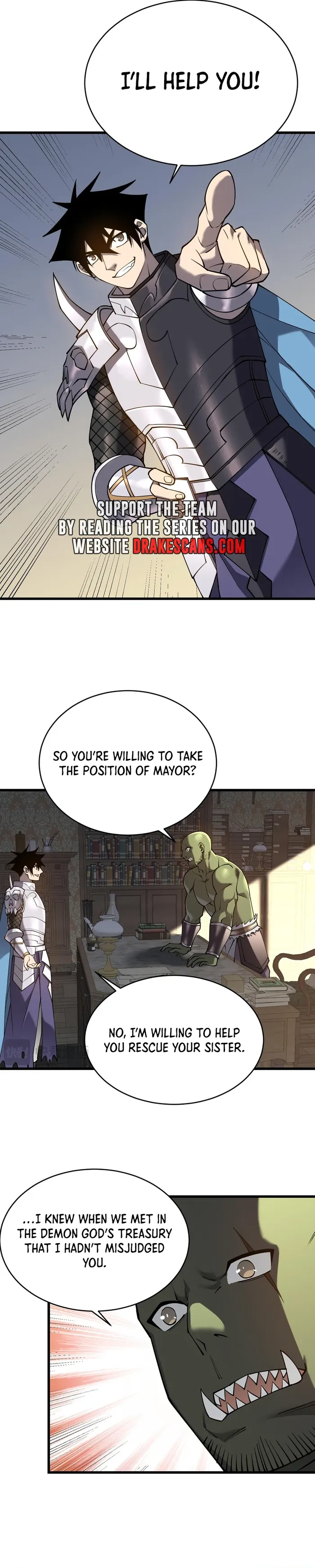 Page 15 of Chapter 57