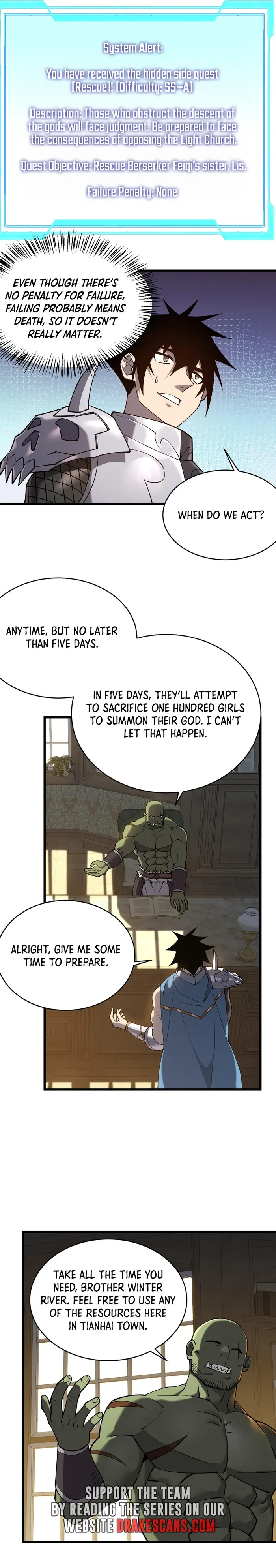 Page 16 of Chapter 57