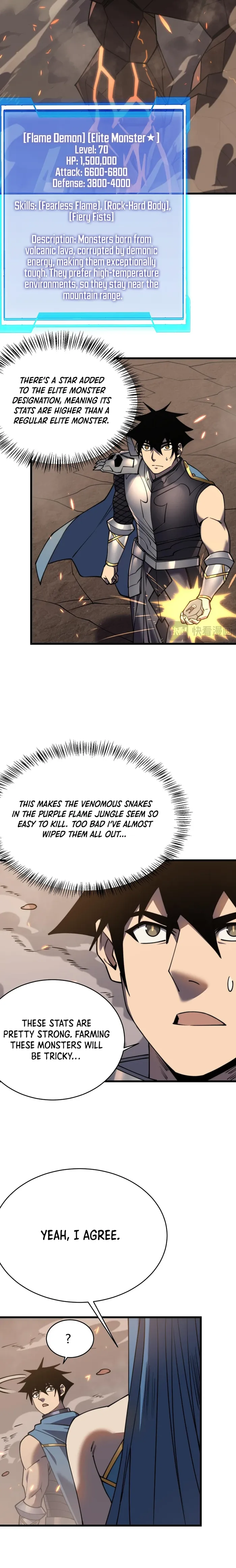 Page 3 of Chapter 58