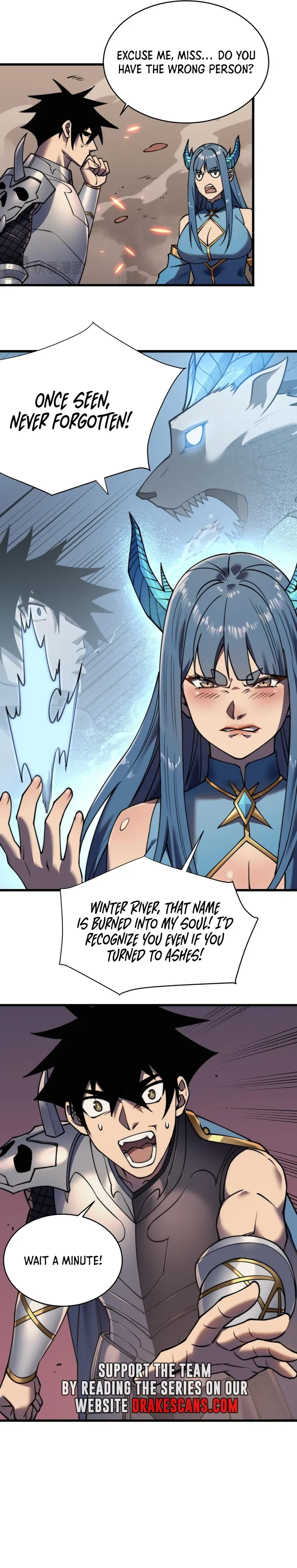 Page 5 of Chapter 58