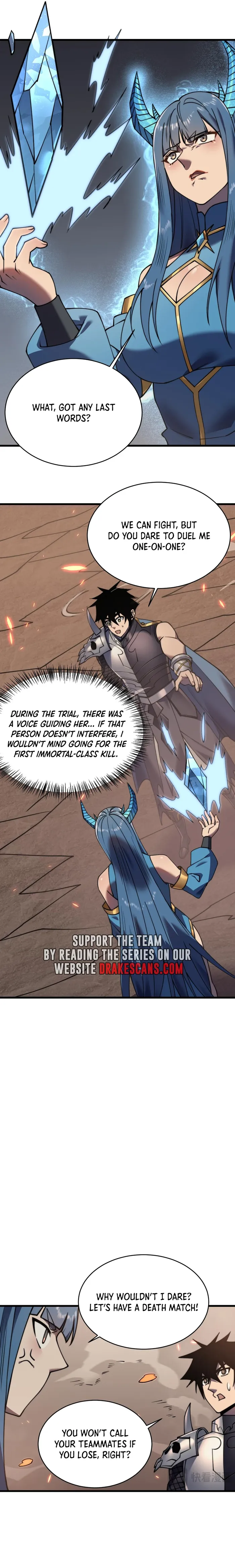 Page 6 of Chapter 58