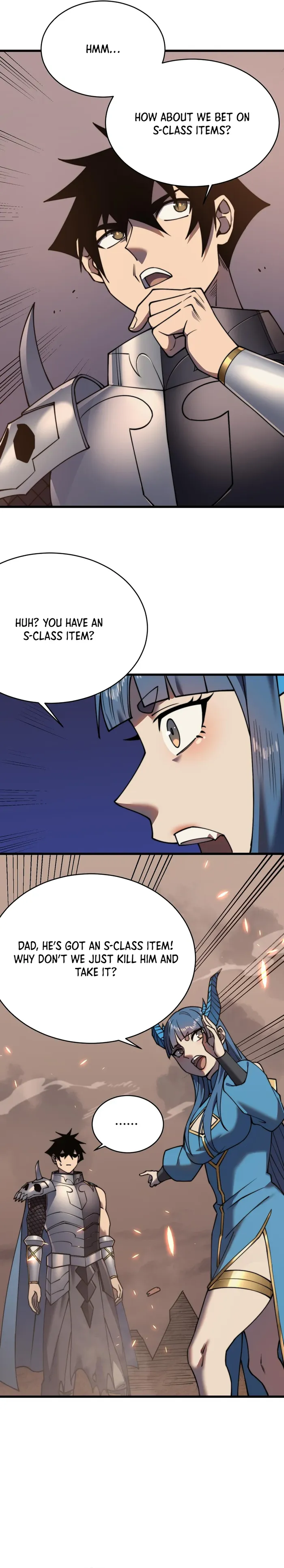 Page 9 of Chapter 58