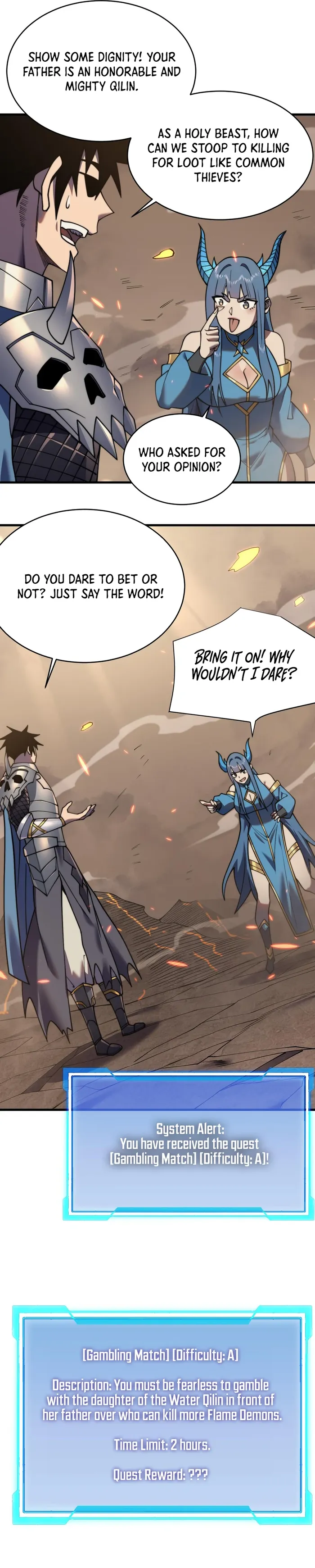 Page 10 of Chapter 58