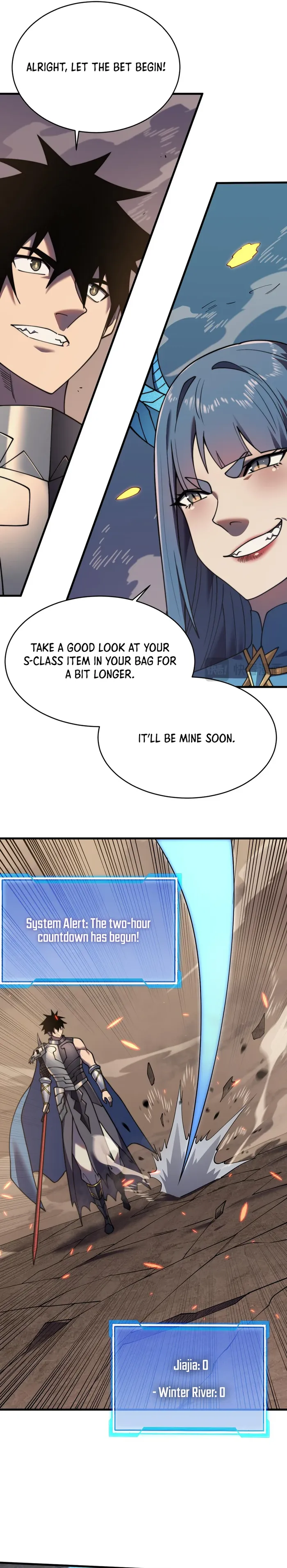 Page 11 of Chapter 58