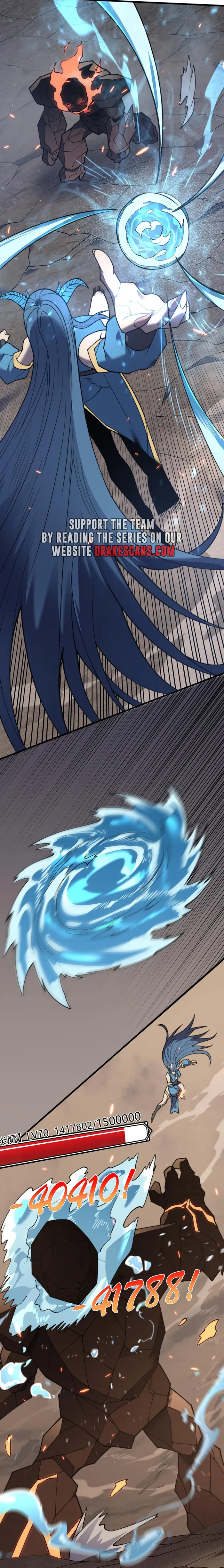Page 12 of Chapter 58