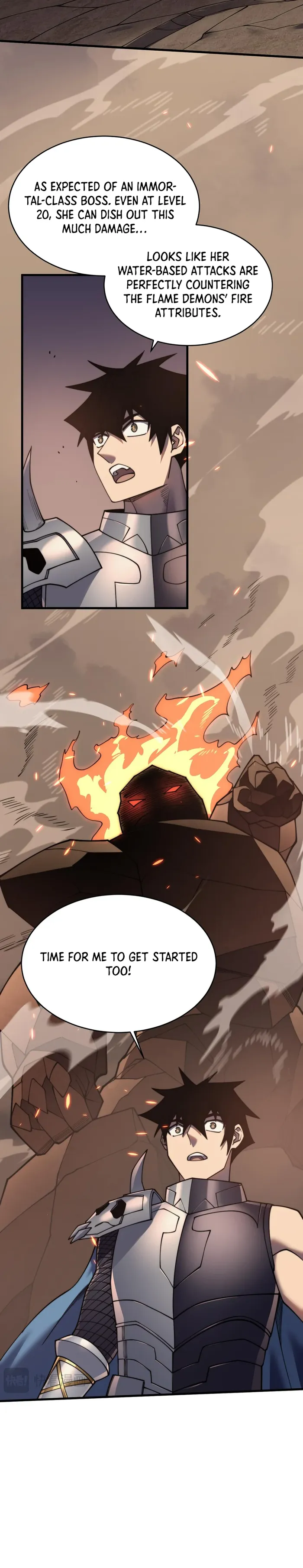 Page 13 of Chapter 58