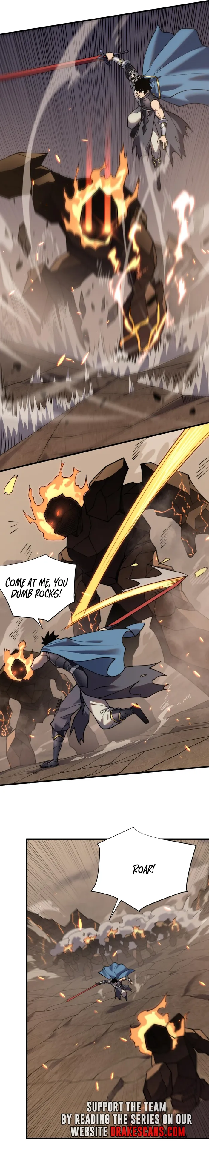 Page 14 of Chapter 58