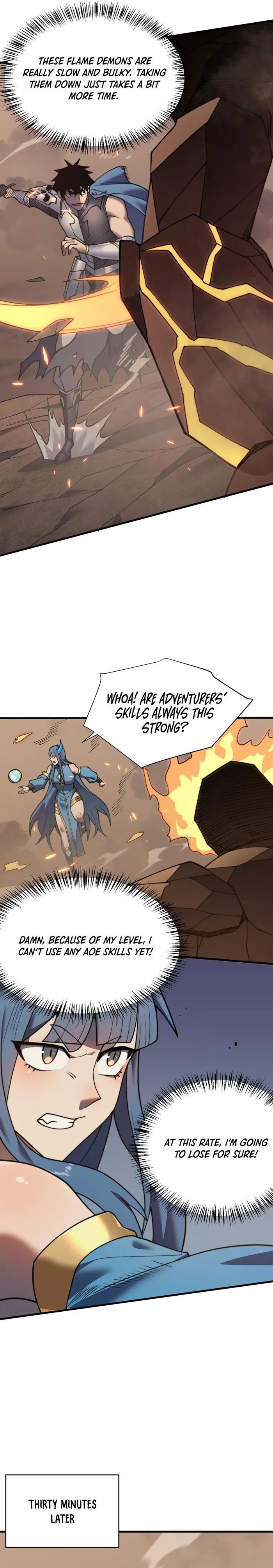 Page 18 of Chapter 58