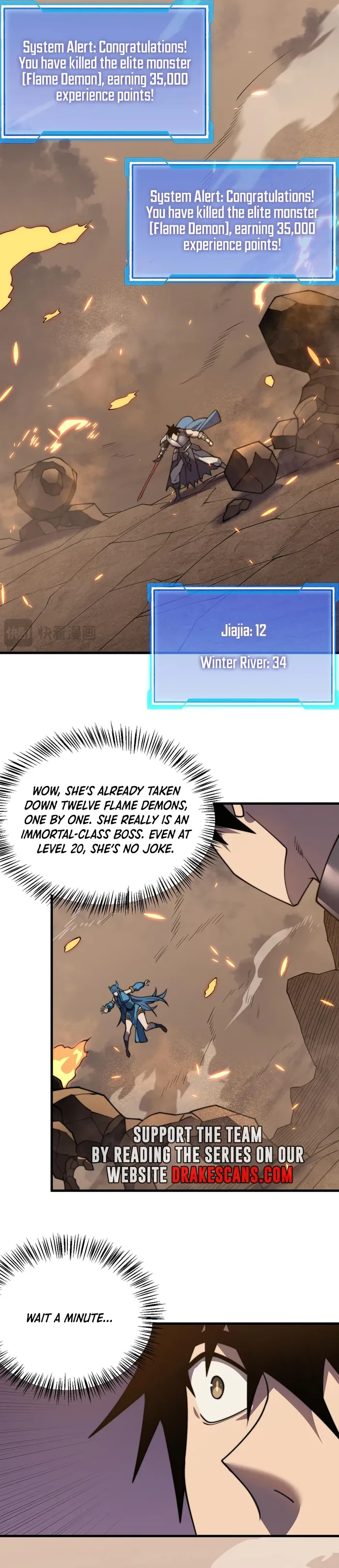 Page 19 of Chapter 58