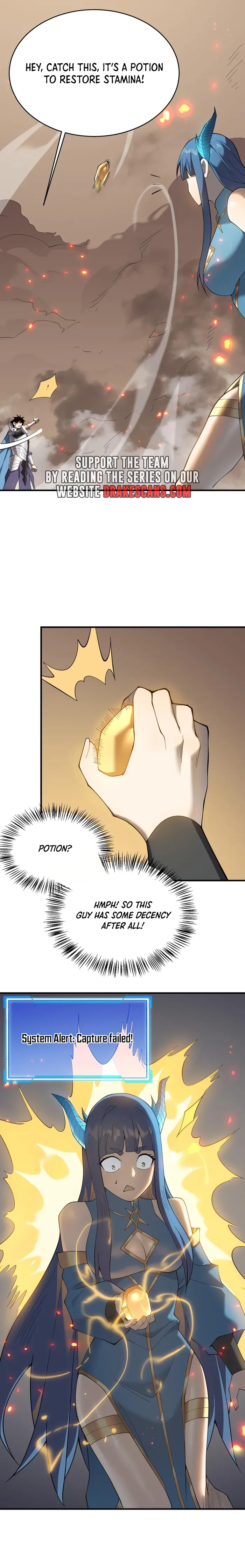 Page 2 of Chapter 59