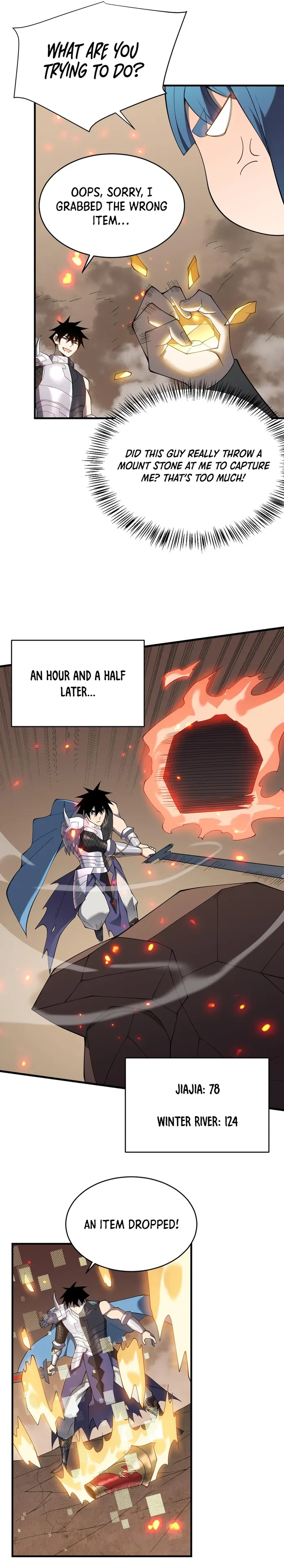 Page 3 of Chapter 59