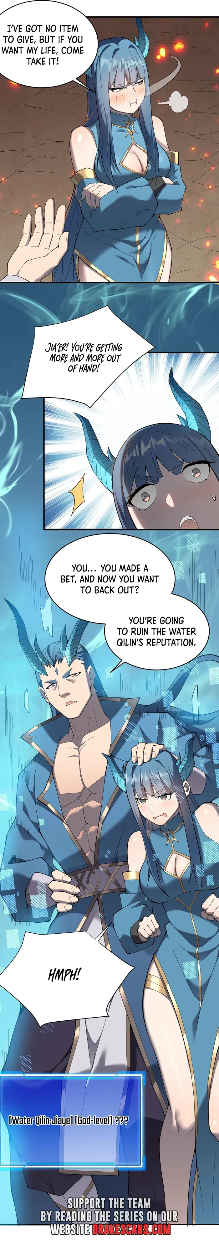 Page 5 of Chapter 59