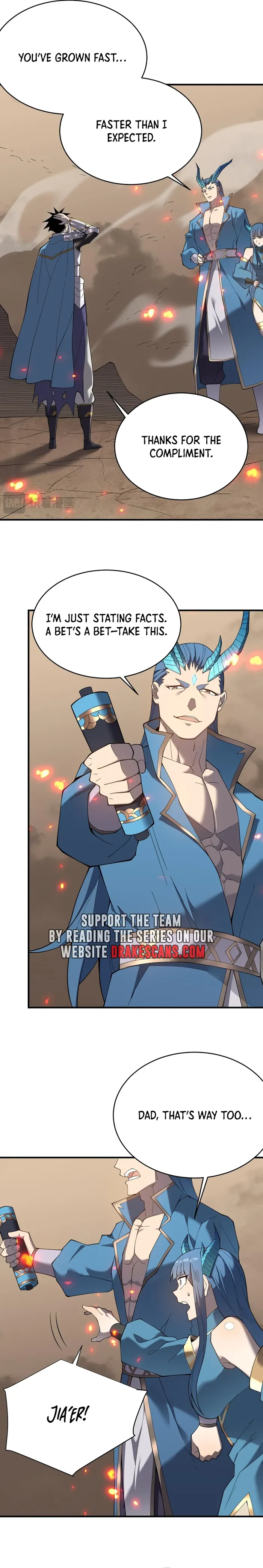 Page 7 of Chapter 59
