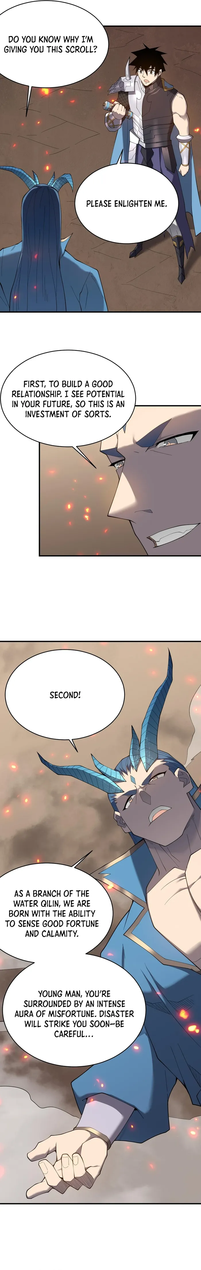 Page 9 of Chapter 59