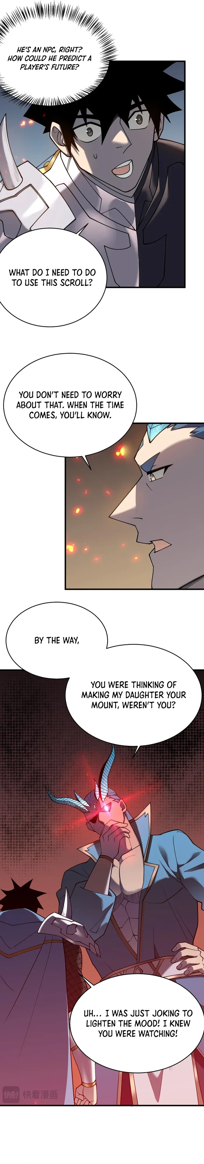 Page 10 of Chapter 59