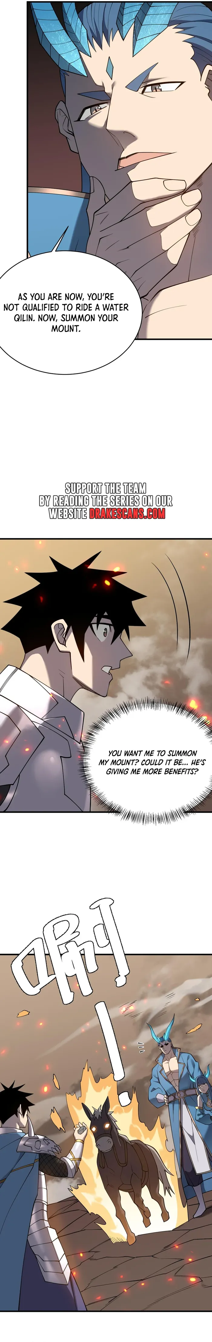 Page 11 of Chapter 59