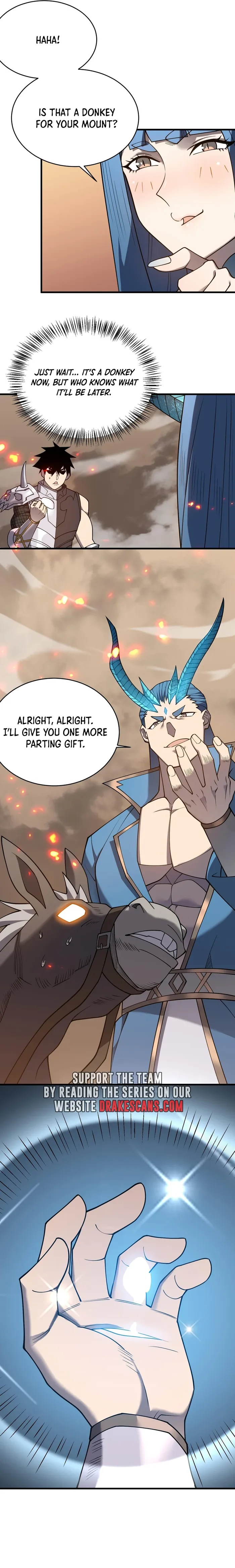 Page 12 of Chapter 59