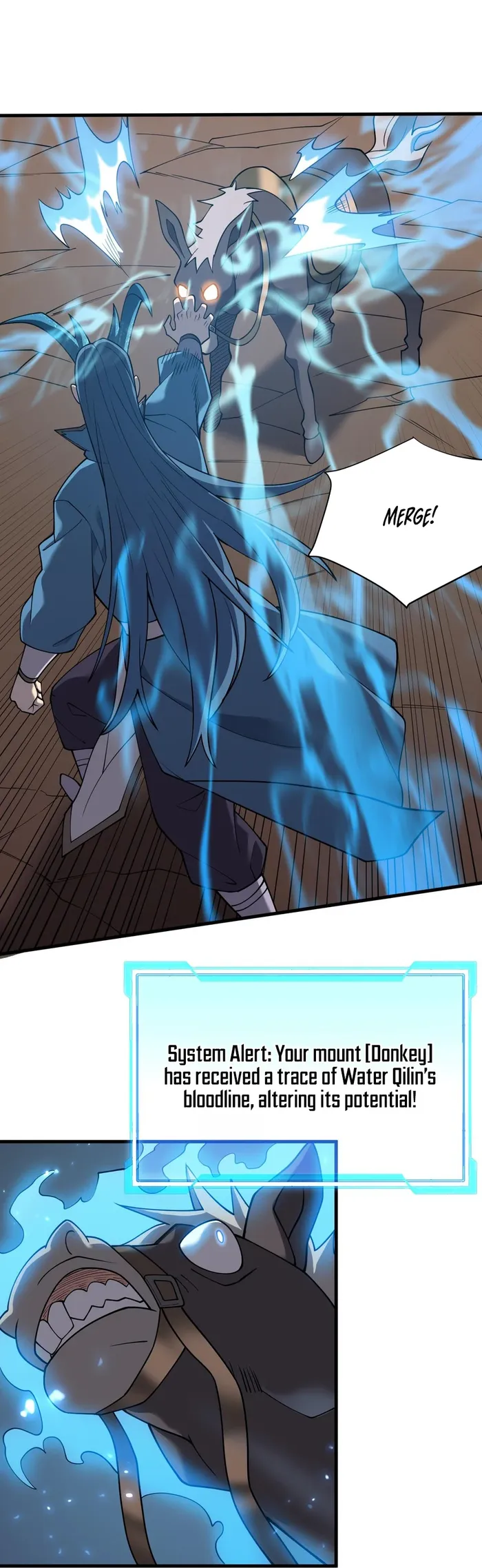 Page 13 of Chapter 59
