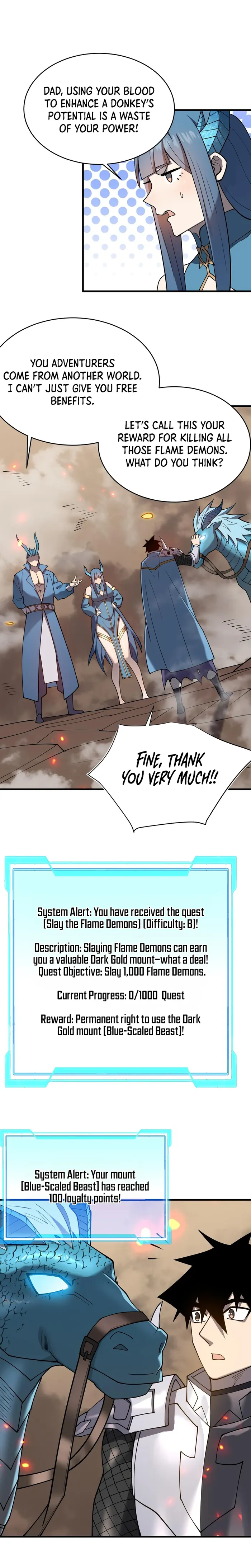 Page 15 of Chapter 59