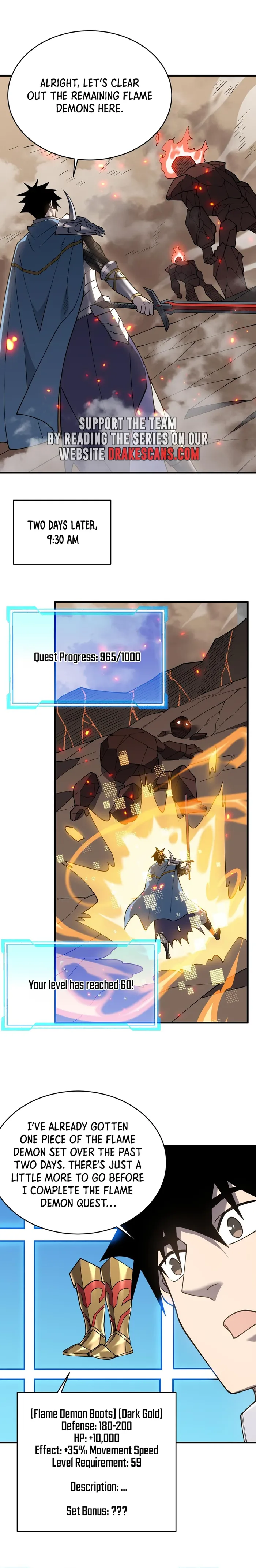 Page 17 of Chapter 59