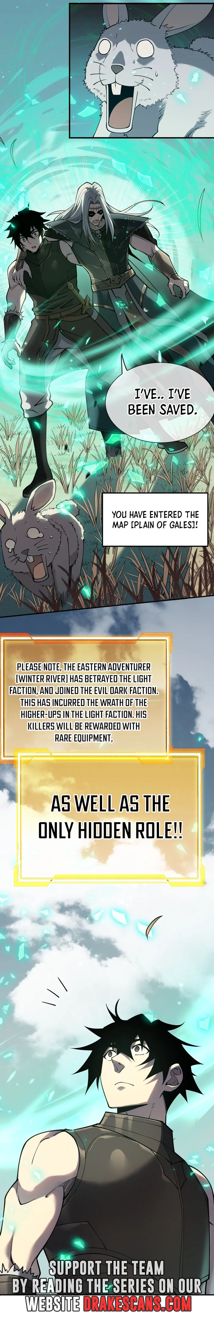 Page 2 of Chapter 5