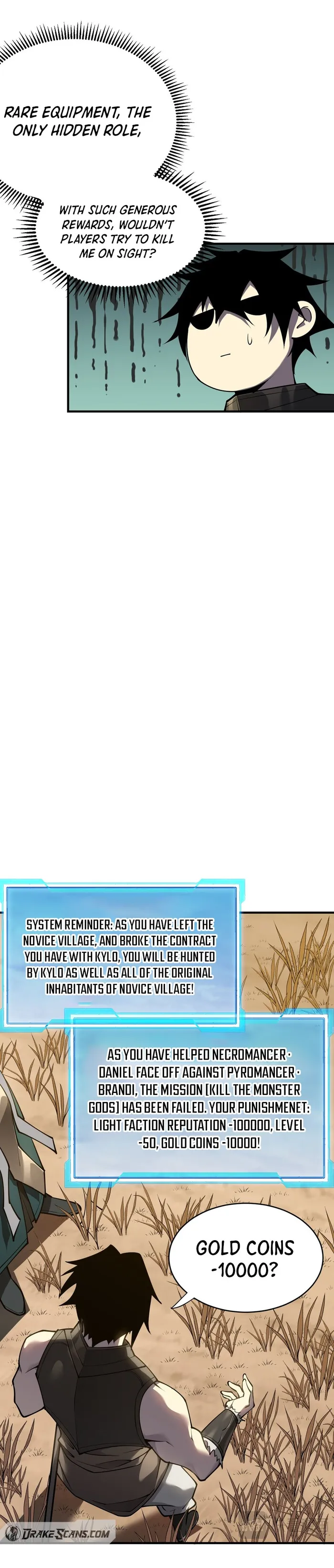 Page 3 of Chapter 5