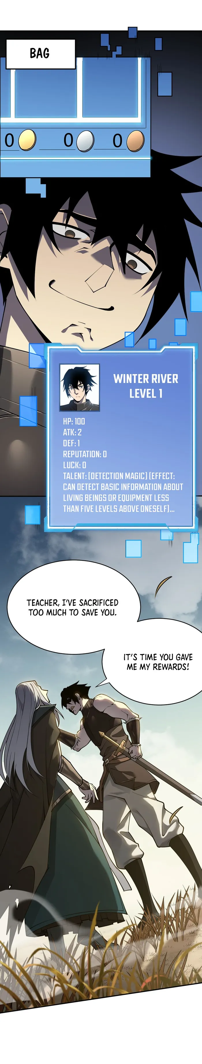 Page 4 of Chapter 5
