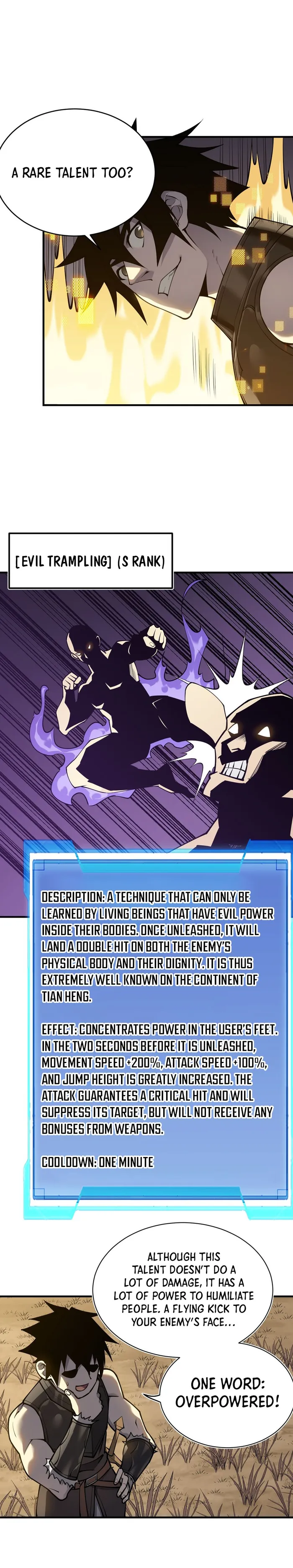 Page 6 of Chapter 5