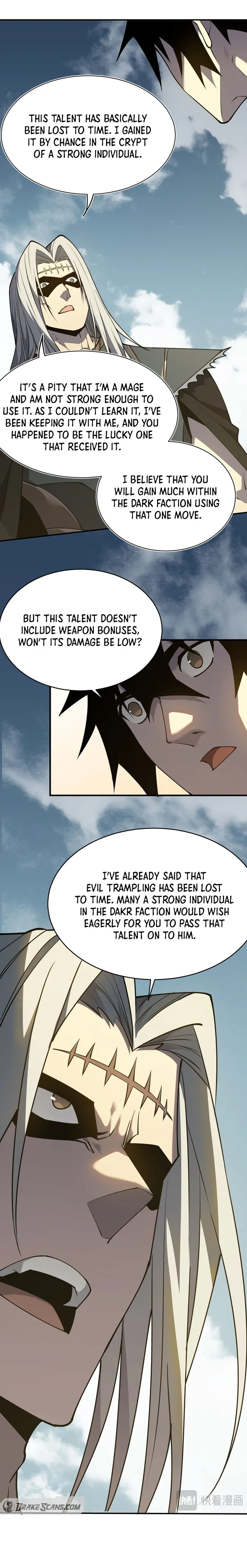 Page 7 of Chapter 5