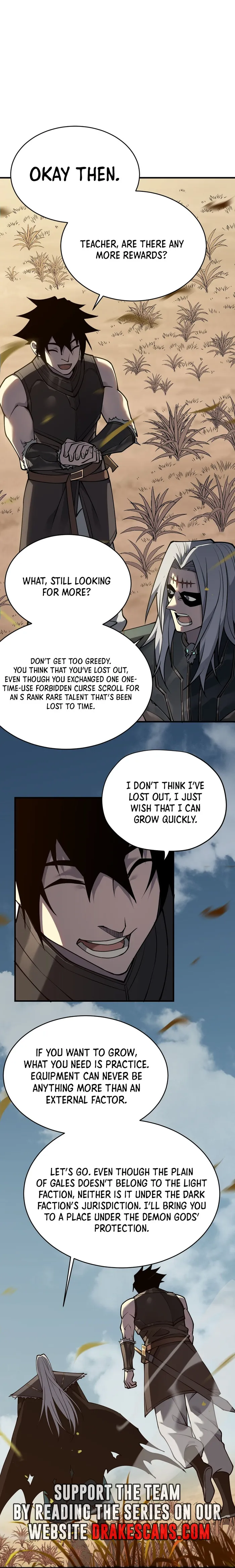 Page 8 of Chapter 5