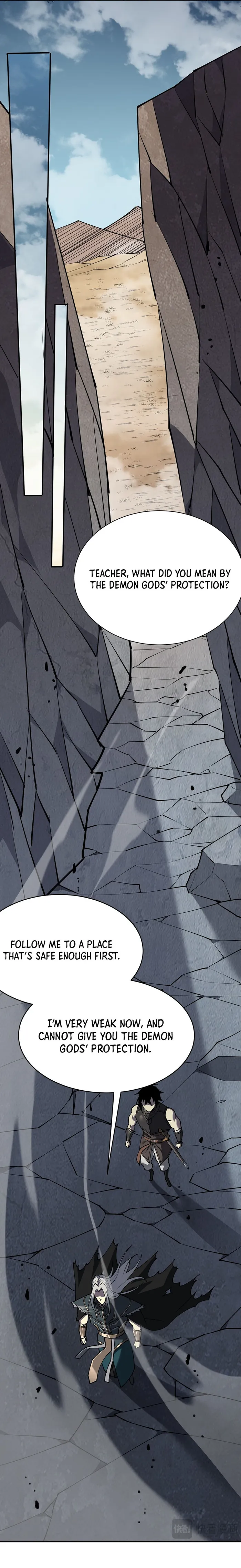 Page 9 of Chapter 5