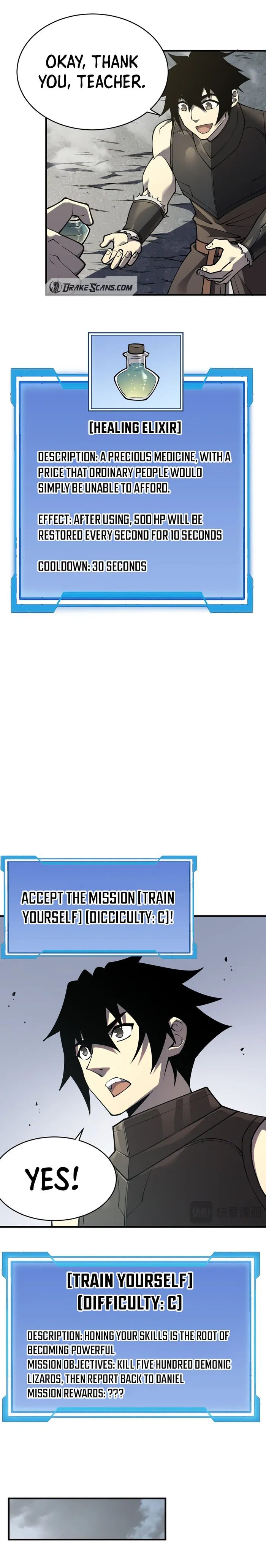 Page 11 of Chapter 5