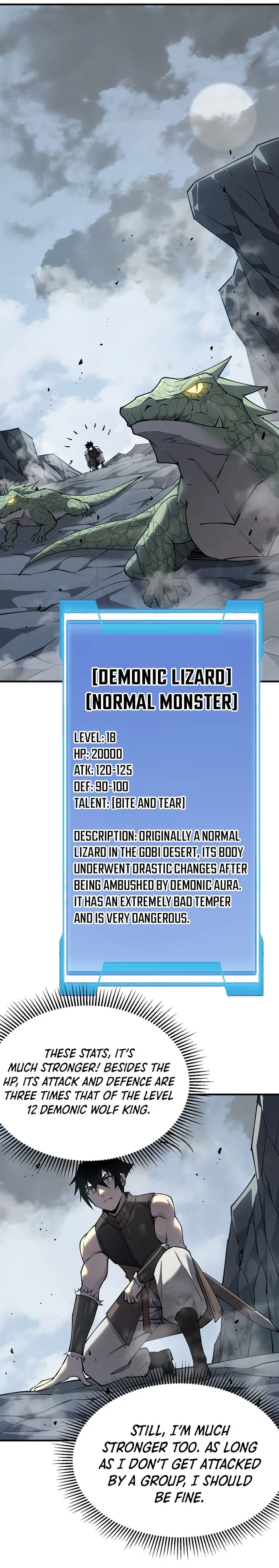 Page 12 of Chapter 5