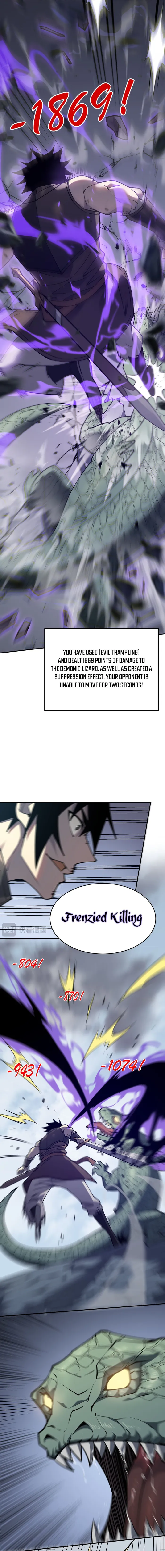 Page 14 of Chapter 5