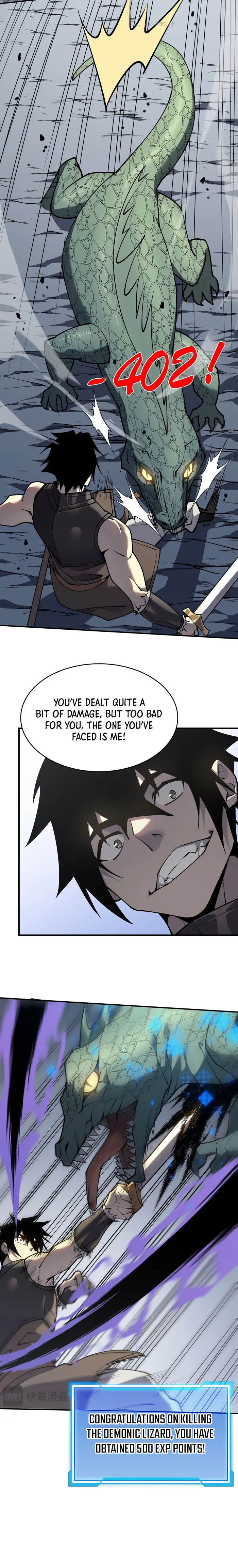Page 15 of Chapter 5