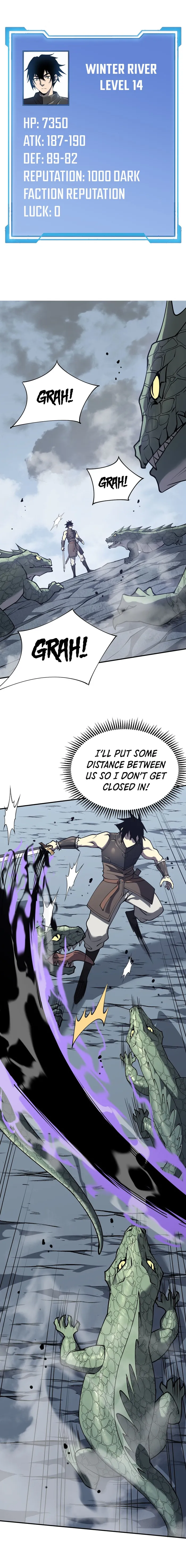 Page 16 of Chapter 5