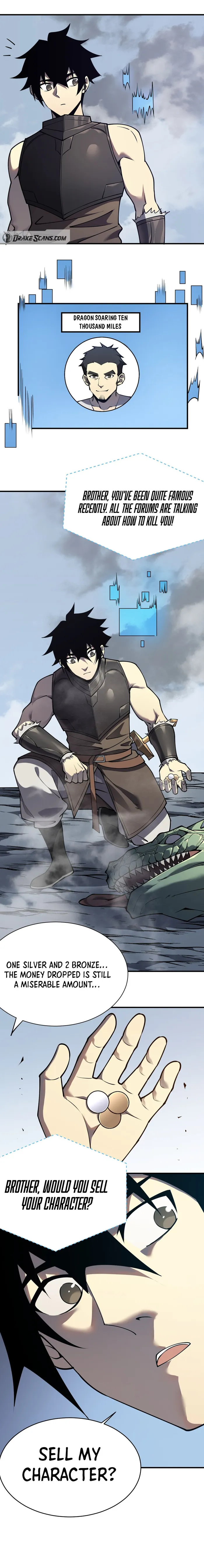 Page 18 of Chapter 5